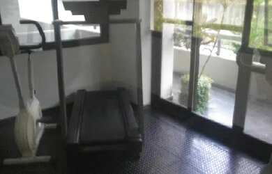 Imagem 5: SÃO PAULO - Apartamento Padrão - MORUMBI