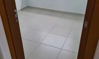 Imagem 7: Sobrado Geminado São Francisco do Sul