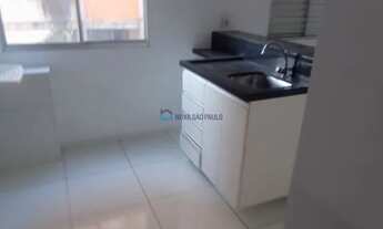 Imagem 2: Ótima localização, facil acesso ao metro Jabaquara