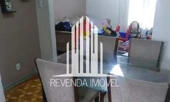 Imagem 4: Sobrado à venda 374m² com 4 dormitórios 3 vagas no Vila Prudente