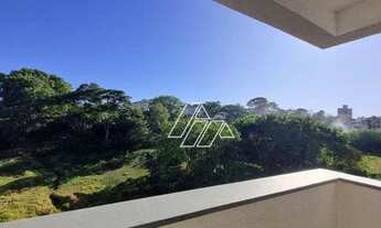 Imagem 4: Apartamento com 2 dormitórios, 80 m² - venda por R$ 180.000,00 ou aluguel por R$ 1.430,00