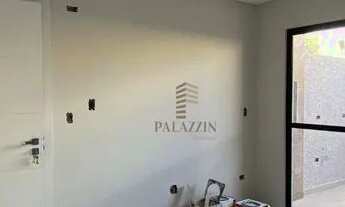 Imagem 7: Apartamento com 2 dormitórios à venda, 53 m² por R$ 322.000,00 - Boneca do Iguaçu - São Jo