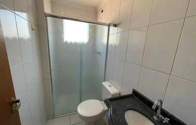 Imagem 3: VISTA MAR DEFINITIVA | Entrada 140mil Chaves na Mão | Saldo no Boleto