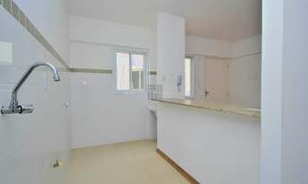 Imagem 5: Apartamento 1 quarto para aluguel Pelotas