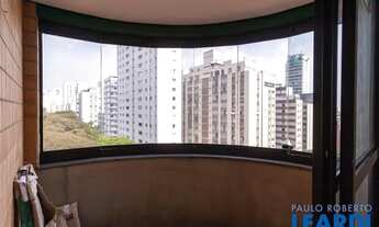 Imagem 4: APARTAMENTO - JARDIM PAULISTA - SP