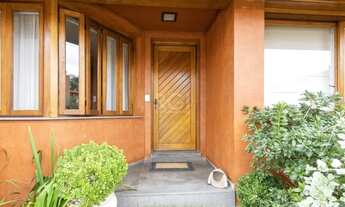 Imagem 2: Casa Condominio em Cristal