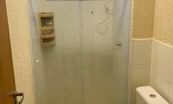 Imagem 6: Apartamento à venda no Condomínio Rio das Flores I, 2 quartos, R$ 145.000,00