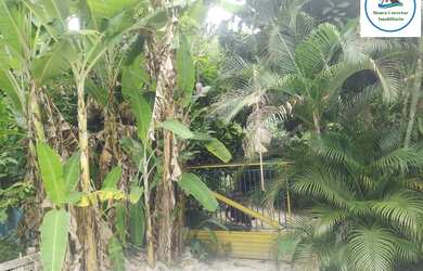 Imagem 7: Casa de vila térrea para aluguel com 72 metros quadrados com 2 quartos