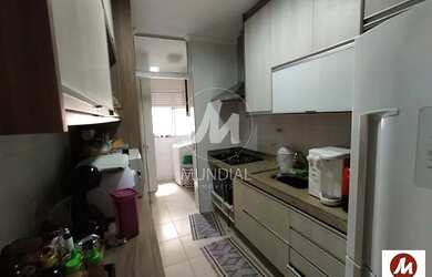 Imagem 3: Apartamento (tipo - padrao) 3 dormitórios/suite, cozinha planejada, portaria 24 horas, laz