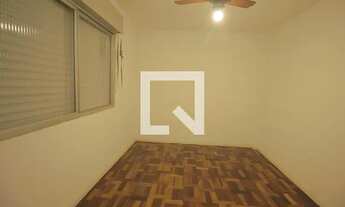 Imagem 6: Apartamento para Aluguel - Passo D'areia, 2 Quartos, 62 m2