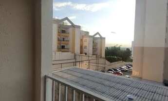 Imagem 5: Apartamento a venda localizado no bairro Jordanopolis em Arujá-SP!