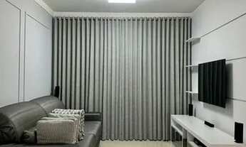 Imagem 3: Apartamento para venda de 3 quartos no Itacorubi - Florianópolis - SC