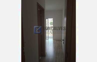 Imagem 7: SAO BERNARDO DO CAMPO - Residential / Apartment - JARDIM DO MAR