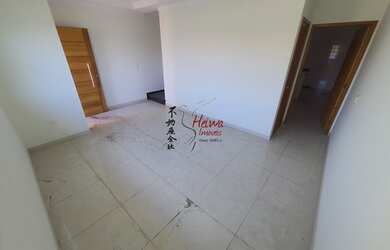 Imagem 6: Sobrado 3 suítes e 4 vagas R$ 750mil (Bonilha