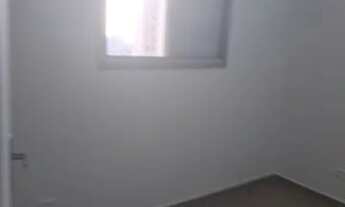 Imagem 2: Apartamento para alugar Continental Osasco