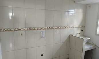 Imagem 7: Apto Venda 01 dorm Cachoeirinha Barbada recebi num negócio estou Torrando 97 mil