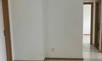 Imagem 4: Apartamento para aluguel possui 76 metros quadrados com 2 quartos