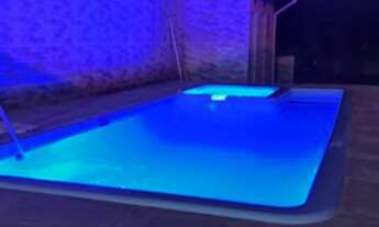 Imagem: Casa para festas eventos finais de semana