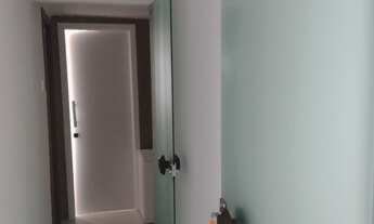 Imagem 5: Sala comercial em localização privilegiada