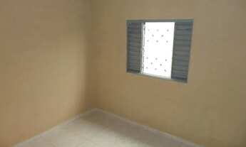 Imagem 6: Venda ou troca Casa com 3 dormitórios