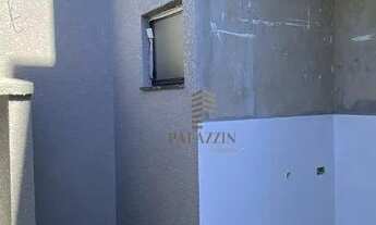 Imagem 4: Sobrado Triplex com 3 dormitórios à venda, 80 m² por R$ 650.000 - Uberaba - Curitiba/PR