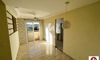 Imagem 5: Apartamento (tipo - padrao) 2 dormitórios, cozinha planejada, portaria 24hs, lazer, espaço