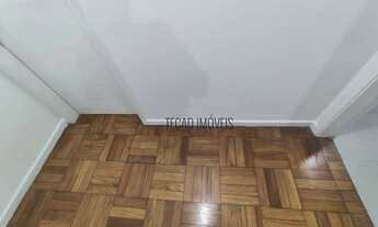 Imagem 6: Apartamento para alugar, 52 m² por R$ 3.700,02/mês - Consolação - São Paulo/SP