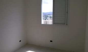 Imagem 7: APARTAMENTOS TORRES DE SÃO JOSE -OSASCO -JD.CIRILO VANTAGENS UNICAS!!!