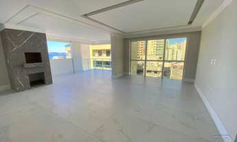 Imagem 7: Itapema - Apartamento Padrão - Centro