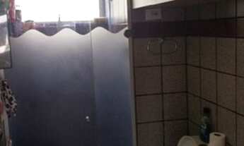 Imagem 3: Apartamento alugar