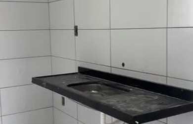 Imagem 7: APARTAMENTO NO BAIRRO DE SANTA ROSA