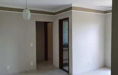 Imagem 7: Aluga-se Apto. Pacote 1.900,00