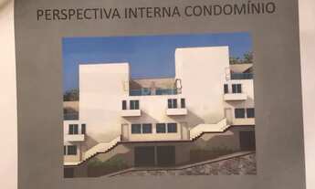 Imagem 7: Terreno em Santa Tereza