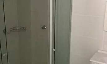 Imagem 2: Apartamento próximo a prefeitura