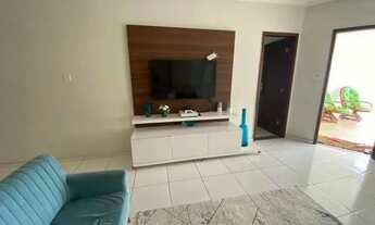 Imagem 2: Casa na Lelis Piedade com 3/4 e Garagem