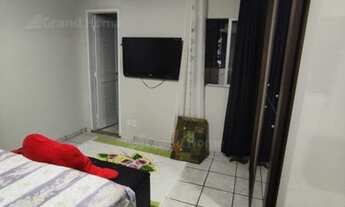 Imagem 4: Apartamento 8 quartos em Vila Nova