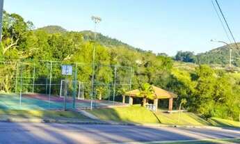 Imagem 6: Casa Condominio para Venda - 280m², 3 dormitórios, sendo 3 suites, Alphaville