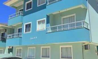 Imagem 2: Barbada!!! Apartamento com 1 dormitório