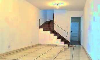 Imagem 6: Casa-São Paulo-CHÁCARA SANTO ANTÔNIO