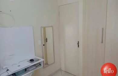 Imagem 5: São Paulo - Apartamento Padrão - Vila Prudente