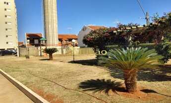 Imagem 2: Apartamento 2 quartos para Venda Higienópolis, São José do Rio Preto