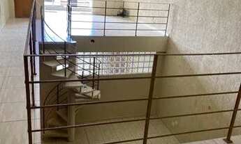 Imagem 6: SOBRADO - VILA FORMOSA - SP