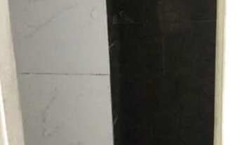 Imagem 5: Kitnet R$499 Sem depósito! Água, luz e wi-fi incluídos!