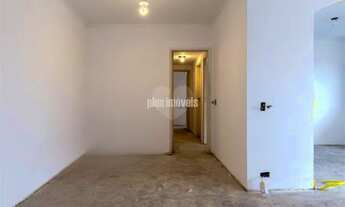 Imagem 7: Oportunidade de apartamento com excelente preço/sem acabamento