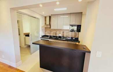 Imagem 3: JARDIM MARAJOARA