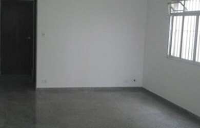 Imagem 2: Lindo sobrado, bairro residencial