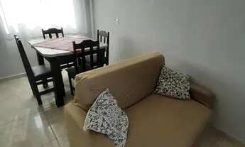 Imagem 2: Aluga-se Kitnet Kitnet com 1 dormitório