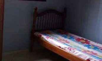 Imagem 6: Alugo quarto próximo ao metrô Praça da árvore