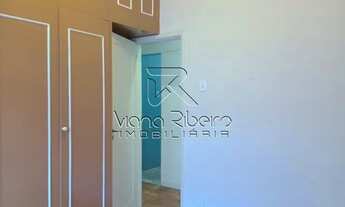 Imagem 6: Apartamento para venda tem 90 metros quadrados com 3 quartos em Maracanã - Rio de Janeiro