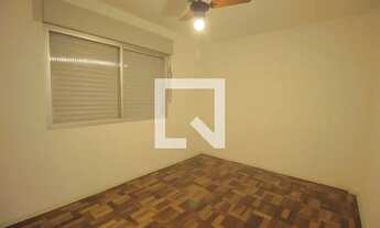 Imagem 5: Apartamento para Aluguel - Passo D'areia, 2 Quartos, 62 m2